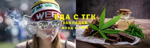 мдпв Инта