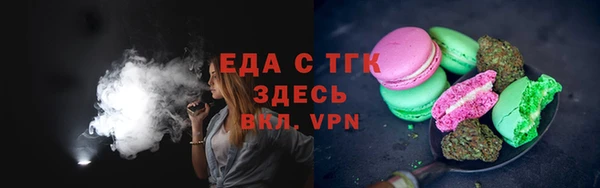 мдпв Инта