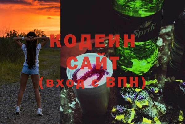 мяу мяу мука Инсар