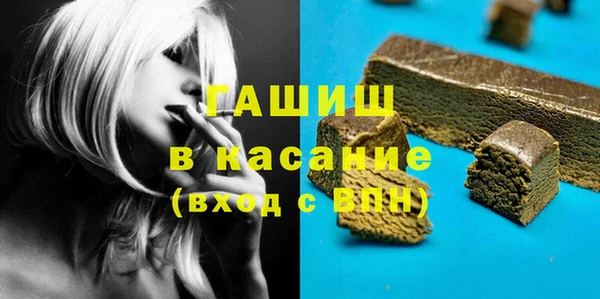 мдпв Инта