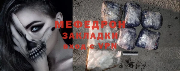 мдпв Инта