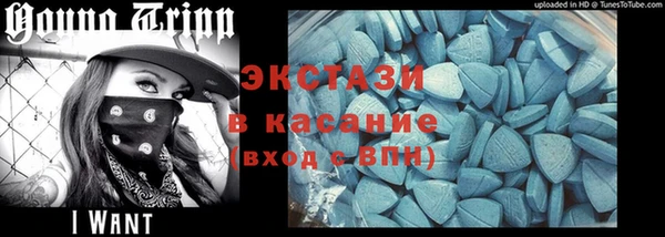 мдпв Инта