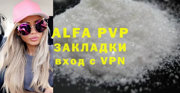 мдпв Инта